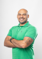 Foto de EDSON DE OLIVEIRA SILVA