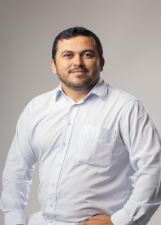 Foto de ADJANILSO ALVES PINHEIRO