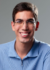 Foto de EDUARDO RYAN MELO ROCHA