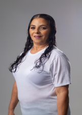 Foto de MARIA LÚCIA BARBOSA DE AMORIM