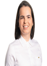 Foto de BRUNNA RAFAELLA NASCIMENTO BEZERRA