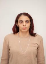 Foto de VILIANE JUCIELE MELO LUCAS