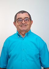 Foto de BRAZ JOSÉ DOS SANTOS