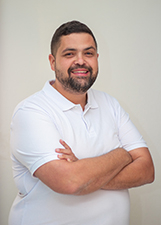 Foto de GUILHERME AUGUSTO SILVA DOS SANTOS