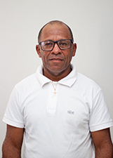 Foto de GERSON FERREIRA DO NASCIMENTO