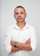 Foto de EVERALDO JOSÉ DA SILVA