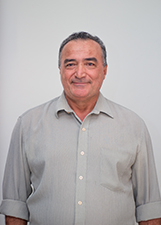 Foto de Jonas de Oliveira Ferreira