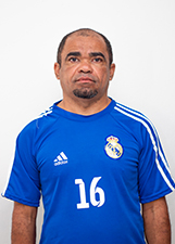 Foto de JOSEANO SILVA DO NASCIMENTO