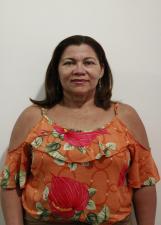 Foto de SILVANA MARIA DO NASCIMENTO