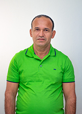 Foto de PAULO JUNIOR FARIAS DA SILVA