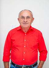 Foto de JOSÉ ARAÚJO DE LIMA