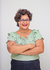 Foto de VANESSA COSTA DA SILVA