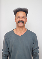 Foto de MAURILIO CAETANO DA SILVA