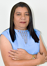 Foto de Maria da Saúde Pires da Silva