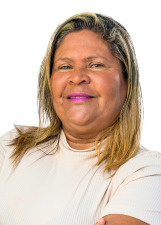 Foto de MARIA JOSÉ DA SILVA