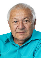 Foto de SEVERINO GONÇALVES DA SILVA