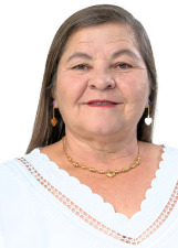 Foto de MARIA SILVÂNIA DA SILVA RAMOS