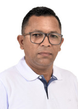 Foto de ADILSON JOSÉ DA SILVA