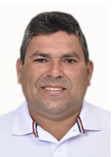 Foto de ADRIANO ANTONIO CARLOS