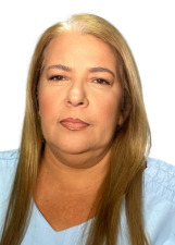 Foto de MARIA IVONETE BEZERRA DE FREITAS TORRES