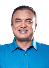 Foto de JOSÉ NILTON DA SILVA SENHORINHO
