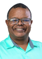 Foto de JOSE PEREIRA DA SILVA
