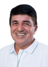 Foto de JOSÉ MARCELINO MONTEIRO DA SILVA
