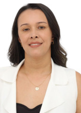 Foto de JUCICLEIDE CAMPOS DA SILVA