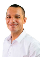 Foto de ALBERTO BATISTA DA SILVA