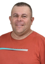 Foto de GERSON TAVARES BARRETO