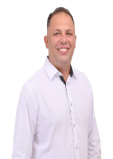 Foto de Silmar de Queiroz Fonseca Câmara