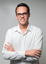 Foto de THALLYS BRUNO BEZERRA AGRA DE LIMA