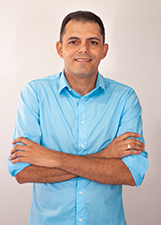 Foto de LEONARDO ALVES DA SILVA