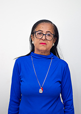 Foto de JOANA DARCK BERNARDINO DA SILVA