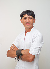 Foto de ELIAS HENRIQUE DOS SANTOS