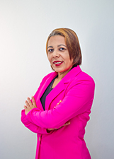 Foto de RITA DOS SANTOS LIMA