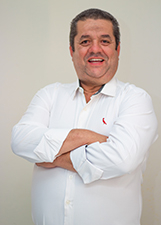Foto de UERTON BEZERRA CAMPELO