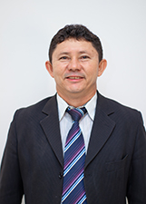 Foto de EDSON DE ALMEIDA SILVA