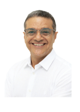 Foto de DONIZETE DOS SANTOS FERREIRA