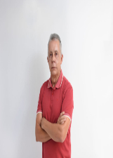 Foto de José Severino Ramos de Souza