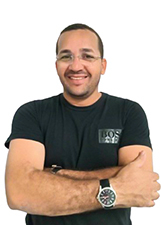 Foto de Romero José da Silva