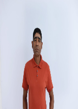 Foto de GUTEMBERG ALVES DA SILVA