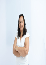 Foto de ANA MÁRCIA QUEIROZ GOMES
