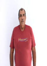 Foto de JOSÉ ROBERTO ALVES