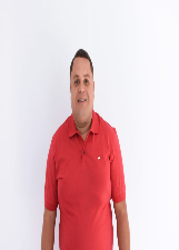 Foto de FLÁVIO AMARO DA SILVA