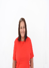 Foto de LENIRA MARIA DE OLIVEIRA CORREIA PONTES