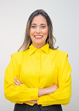 Foto de WHEDJA CRISTIANE DOS SANTOS SILVA MARTINS