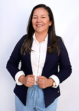 Foto de MARIA ELIANE ALBUQUERQUE