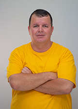 Foto de ANTÔNIO AUGUSTO SILVA JUNIOR