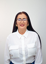 Foto de MARIA LÚCIA FERREIRA SALVADOR